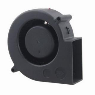 вентилятор 24в 120*120*32 RQU12032MS скольжения