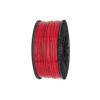 пластик PLA 1.75mm. 1кг Кардинал Ришелье  