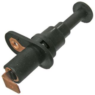 ASW-19 переключатель