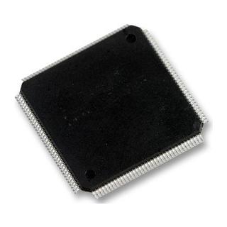 AT32UC3A0256-ALUT ATMEL LQFP-144 микроконтроллер