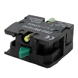 ZB2-BE101 кнопка