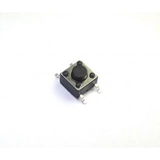 SWT 6*6*5 SMD Daier кнопка тактовая