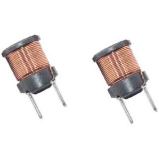 PKS0810-221K  220мкГн 1.2А индуктивность