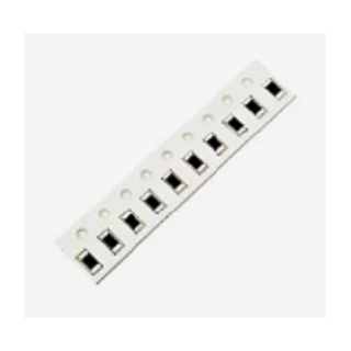 рб/к 6,8ом 2512 5% (1вт) SMD резистор