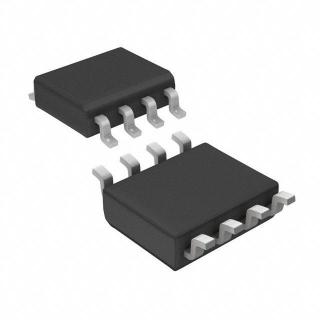 ATtiny25-20SU ATMEL SO8-150-1.27 микросхема