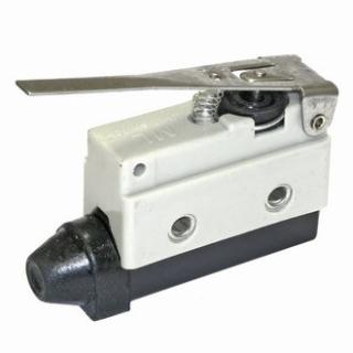 AZ-7120 10A 250V микропереключатель