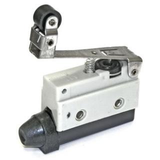 AZ-7124 10A 250V микропереключатель