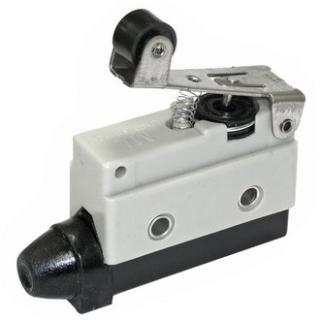 AZ-7141 10A 250V микропереключатель
