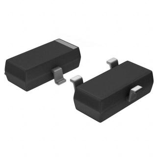 BAT54CLT.215 /0.2А, 30В/ SOT23 2xOK ONS диод Шоттки