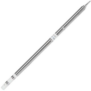жало д/паяльной станции T12-1C tip YIHUA