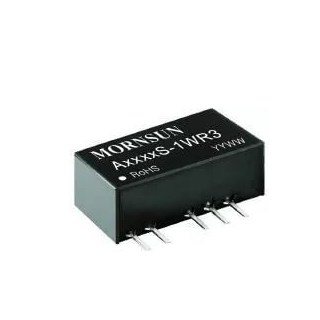 A0505S-1WR3 MORNSUN преобразователь