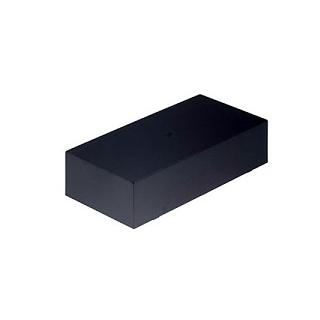 корпус G-1005025B 100*50*25мм GAINTA 