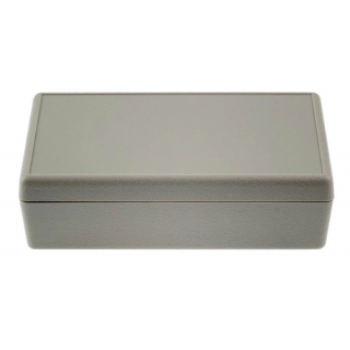 корпус G-1200G 92*57*25,4мм GAINTA  
