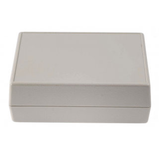 корпус G-1202G  111*82.5*38мм GAINTA