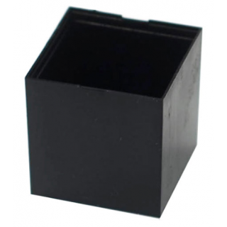 корпус G-252525B 25*25*25мм GAINTA