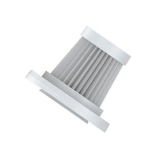 фильтр для VC022 VC018
