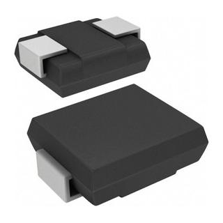 30BQ100TR SMCMICRO диод   