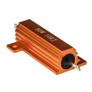 RX24 50W 12ом 5% металл резистор