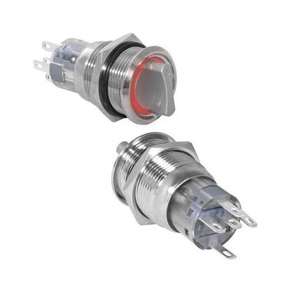 LAS1-AGQ-11X 21 R N ON-ON крас