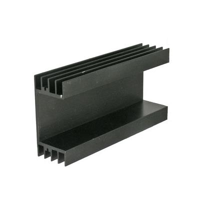 BLA031-100