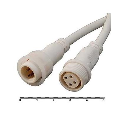BLHK16-4PW