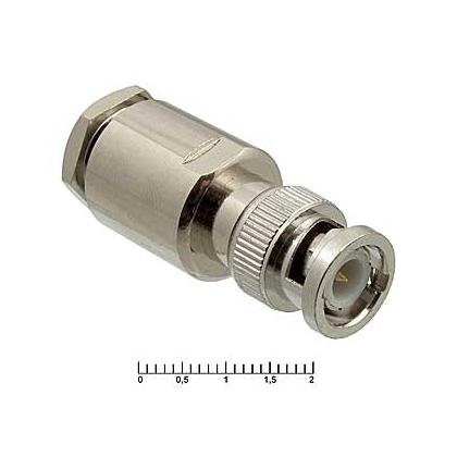 BNC-S213P