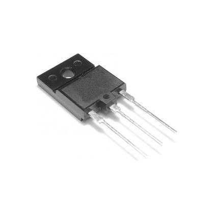 ISOWATT218F