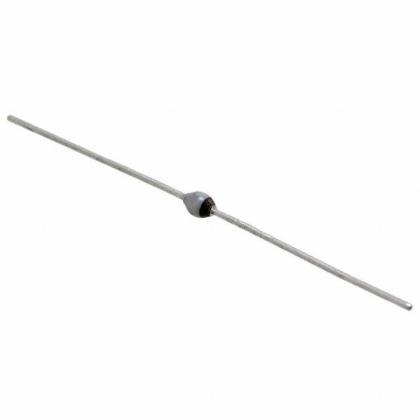 SOD-57, Axial
