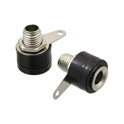 10-0061AL ч