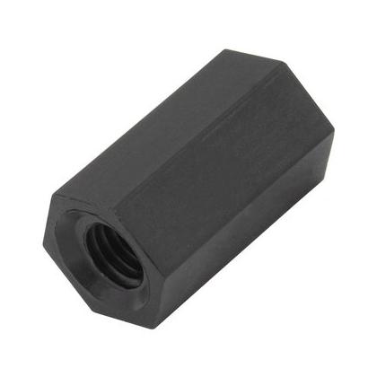 HTP-310B