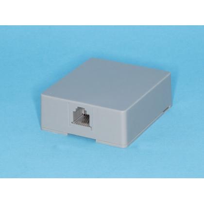 TJC6P4C-G