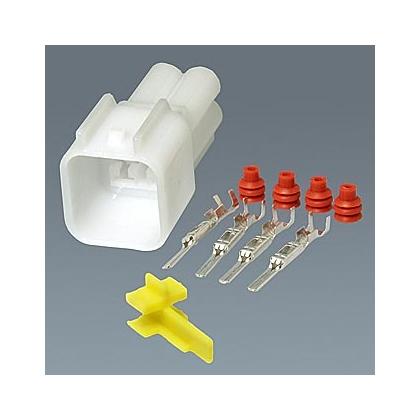 DJ7041Y-2.3-11