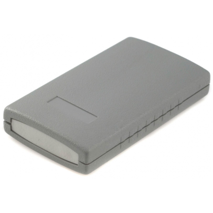 g401-1
