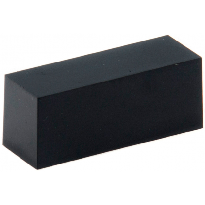 g401316b-1