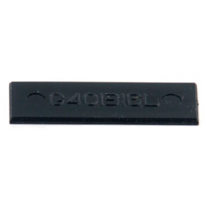 g401316l