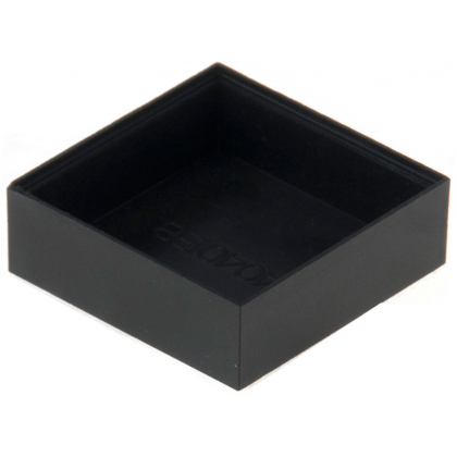 g404013b