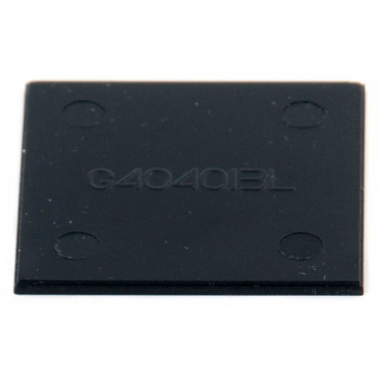 g404013l