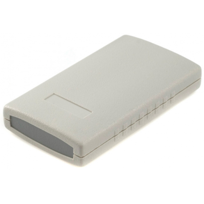 g430-1