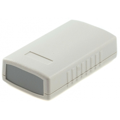 g431-1