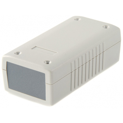 g438-1