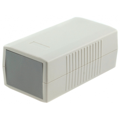 g447-1