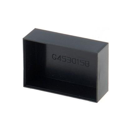 G-453015B