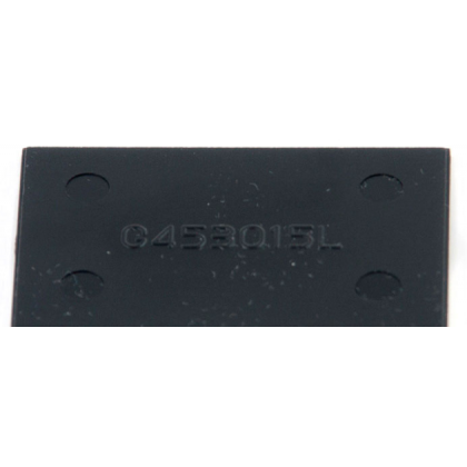 g453015l