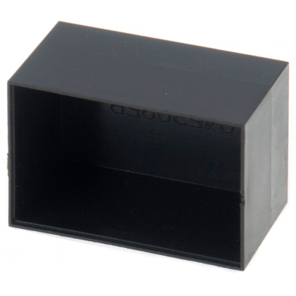 g453025b
