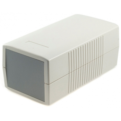 g459-1