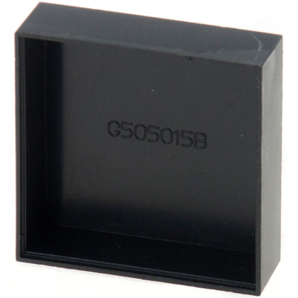 g505015b