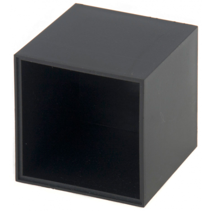 g505050b