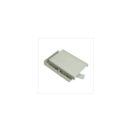g526g