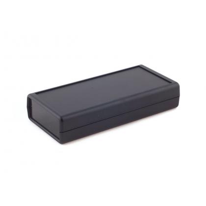 G539B