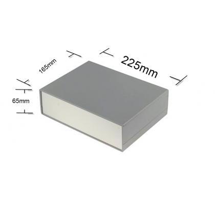 G716